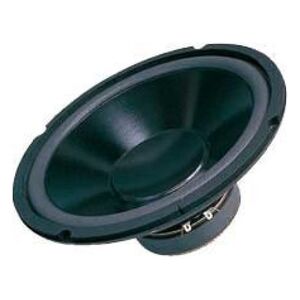 Głośnik samochodowy Dibeisi Głośnik 10&quot| DBS-G1001 4 Ohm
