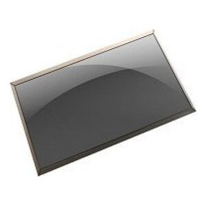 Dell LCD NTCH 14 in HDF AG EDP1.2