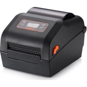 Drukarka etykiet Bixolon XD5-40d (XD5-40DK)