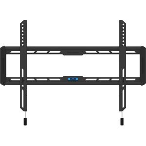 Neomounts Uchwyt ścienny WL30-550BL16 40'' - 75''