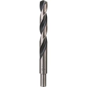 Wiertło Bosch Bosch HSS twist drill PointTeQ DIN338, O 18mm (working length 130mm, reduced shank)
