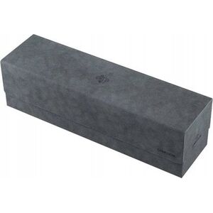 Gamegenic Gamegenic: Dungeon S 550+ Convertible - Midnight Gray
