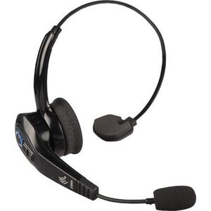 Słuchawki Zebra HS3100