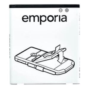 Bateria Emporia Bateria Active V50 4G (AK-V50-4G-BC)