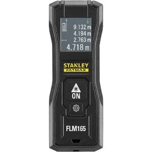 Dalmierz laserowy Stanley FMHT77165-0