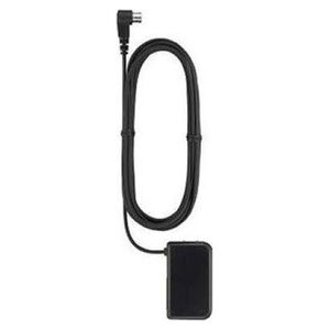Pioneer Pioneer CA-AN-DAB.001 DAB+ Antenne