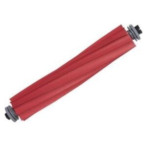 Xiaomi Akcesoria Roborock TURBOSZCZOTKA MOP Filtr S7 max