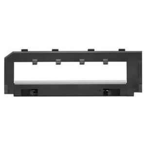 Xiaomi Pokrywa szczotki ACC Main Brush Cover Roborock S7 8.02.0083
