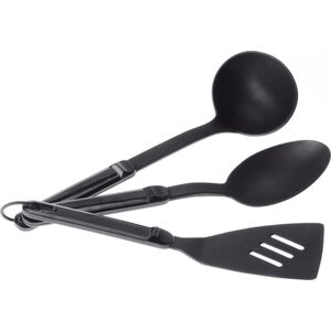 GSI Outdoors Zestaw sztućców