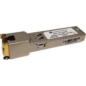 Moduł SFP Cambium Networks 1000Base-T (RJ45) SFP