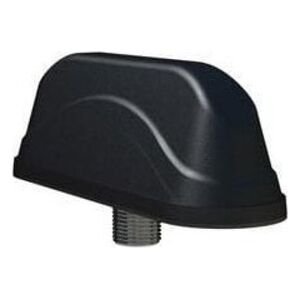 Antena RTV Panorama Antennas LOW PROF MIMO 2/3/4G