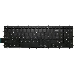 Dell KYBD,101,US,ENG,M16NXC-UBSQ