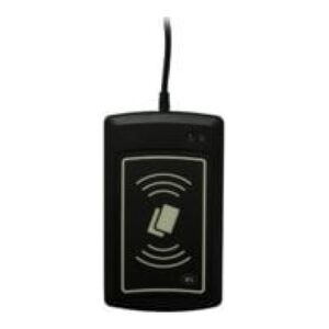 Czytnik ACS ACR1281 Contactless Reader
