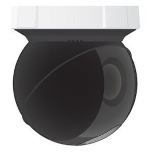 Axis TQ6802 HYDROPHILIC CLEAR DOME