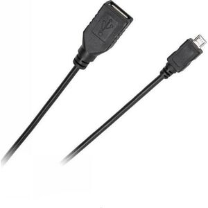 Adapter USB  (KPO3966-0.2)