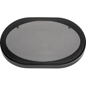 Pokrywa głośnika samochodowego 6&quot|x 9&quot|