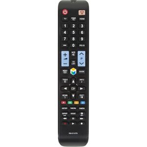 Pilot RTV Pilot uniwersalny do LCD/LED Samsung