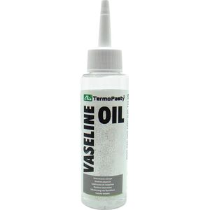 AG TermoPasty Olej wazelinowy 100ml oliwiarka AG AGT-018