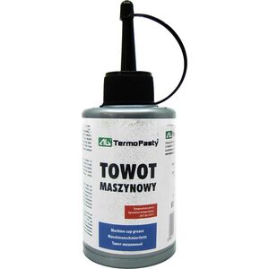 AG TermoPasty Towot maszynowy 65ml AG AGT-078