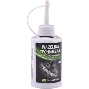 AG TermoPasty Wazelina techniczna 65ml AG AGT-077