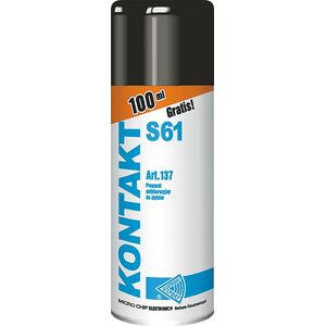 Micro Chip Kontakt S61 400ml (CHE1493)