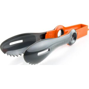 GSI Outdoors Szczypce turystyczne GSI PIVOT TONGS Uniwersalny