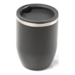 GSI Outdoors KUBEK ZE STALI NEIRDZEWNEJ 190ml GLACIER STAINLESS DOPPIO GSI OUTDOORS