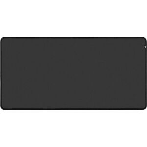 Podkładka Redragon Flick 3XL (RED-P040)