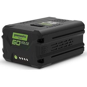 Greenworks Akumulator 60V 5 Ah (G60B5)