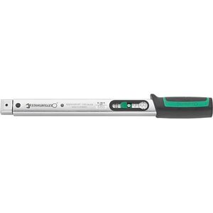 Stahlwille Klucz dynamometryczny 730/4Q 8-40Nm 9x12mm STAHLWILLE