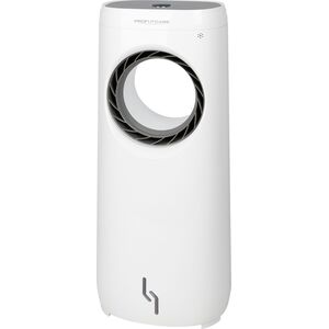 Klimator ProfiCare PC-LK 3088