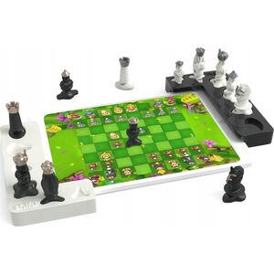 Shifu Shifu Tacto Chess – Gra w szachy na tablet