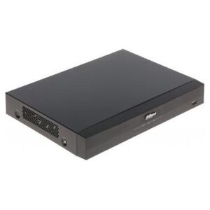 Rejestrator Dahua Technology REJESTRATOR AHD, HD-CVI, HD-TVI, CVBS, TCP/IP XVR5108HE-4KL-I3 8 KANAŁÓW DAHUA