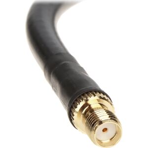 PRZEWÓD SMA-G/SMA-G+H155-0.2