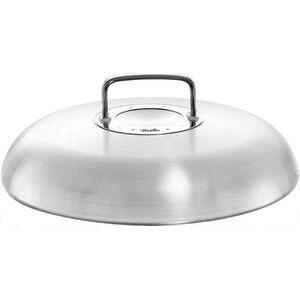 Fissler Pokrywa do patelni 28cm OPC 2
