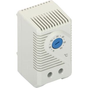 Termostat do wentylatorów (KTS-011)