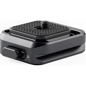 Szybkozłączka PGY Tech Adapter Snap Lock PGYTECH szybkozłączka (P-CG-050)