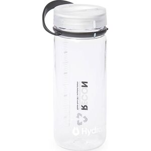 HydraPak Butelka z nakrętką 500 ml