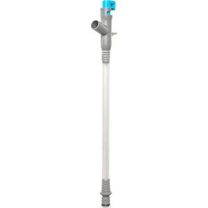 HydraPak Camp Tap