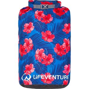 Lifeventure Dry bag, 10L, Oahu