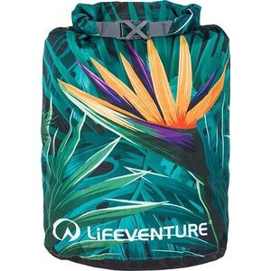 Lifeventure Dry bag, 5L, Tropical