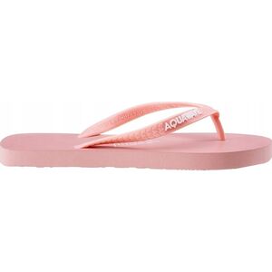 AquaWave BAVA WMNS