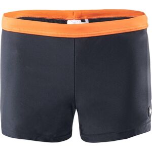 AquaWave BIRI JR