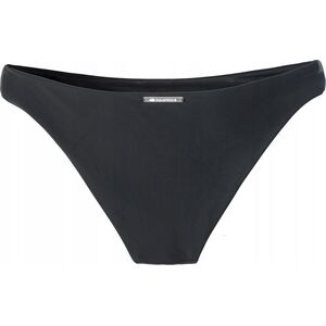AquaWave NORTE BOTTOM WMNS