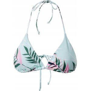 AquaWave LATINA TOP WMNS