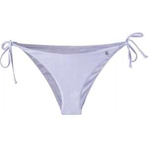 AquaWave LATINA BOTTOM WMNS