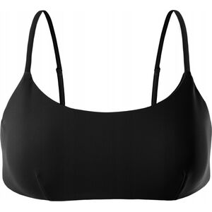 AquaWave NORTE TOP WMNS