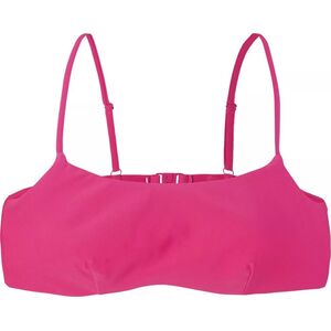 AquaWave NORTE TOP WMNS