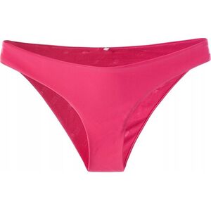 AquaWave NORTE BOTTOM WMNS