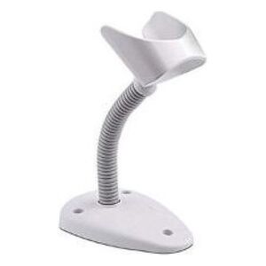 Zebra Zebra EVM ASSY GOOSENECK INTELLISTAND/HC DS4308